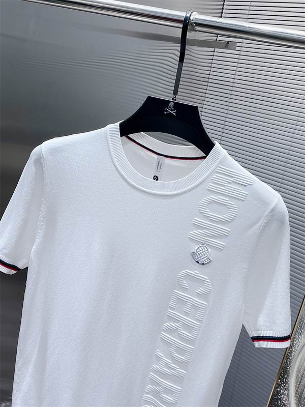 Moncler M-4XL 12yx01 (5)
